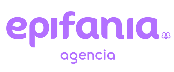 EPIFANIA AGENCIA